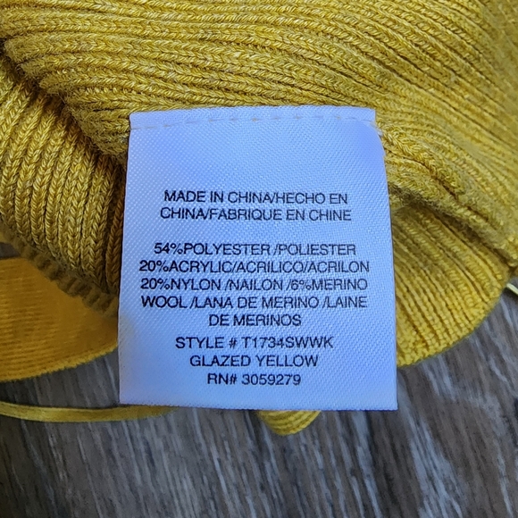 CUTE TOP - Picture 8 of 8